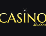 Casino UK sister sites 2025 logo