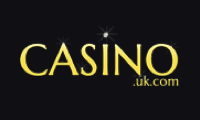 Casino UK sister sites 2025 logo