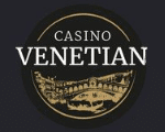 Casino Venetian sister sites 2025  Review  Free Spins logo