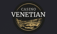 Casino Venetian sister sites 2025  Review  Free Spins