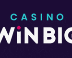 Casino Win Big sister sites 2025 logo