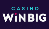 Casino Win Big sister sites 2025 logo