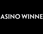 Casino Winner sister sites 2025 logo