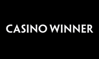 Casino Winner sister sites 2025 logo