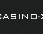 Casino X sister sites 2025 View all Pomadorro NV casinos logo