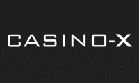 Casino X sister sites 2025 View all Pomadorro NV casinos