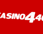 Casino440 logo