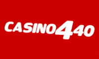 Casino440