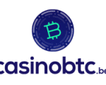 Casinobtc logo