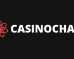 Casino Chan sister sites 2025 logo
