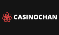 Casino Chan sister sites 2025 logo