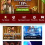 Casino Club sister sites 2025 View all Active Sister Sites logo