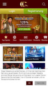 Casino Club sister sites 2025 View all Active Sister Sites