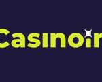 Casinoin logo
