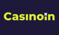 Casinoin