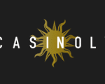 Casinoly logo