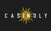 Casinoly