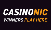Casinonic