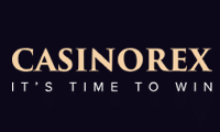 Casinorex