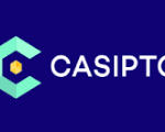 Casipto logo