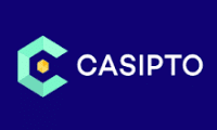 Casipto logo