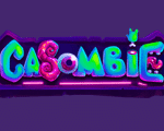 Casombie logo