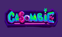Casombie