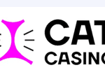 Cat logo