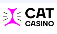 Cat logo
