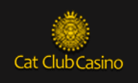 Cat Club logo