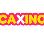 Caxino logo