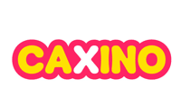 Caxino
