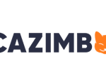 Cazimbo logo