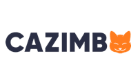 Cazimbo