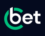 Cbet logo