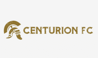 Centurion Fc