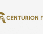 Centurion Fc logo