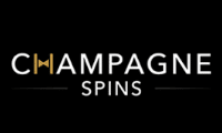Champagne Spins