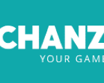 Chanz logo