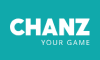 Chanz
