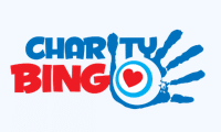 Charity Bingo