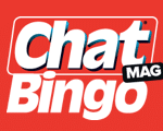 Chat Mag Bingo logo