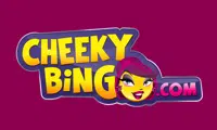 Cheeky Bingo