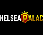 Chelsea Palace logo