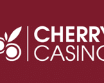 Cherry logo