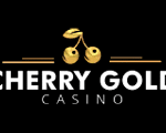Cherry Gold logo