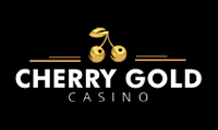 Cherry Gold