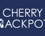 Cherry Jackpot logo