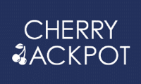 Cherry Jackpot
