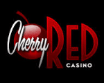 Cherry Red logo